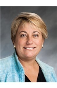 Kristin Gobbel-Swanson