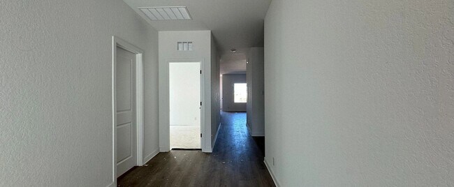 14739 Sycamore Crossing, San Antonio, TX 78252 - photo 7