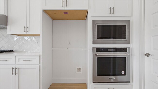 701 Longpoint Way unit 36200566, Panama City Beach, FL 32407 - photo 5