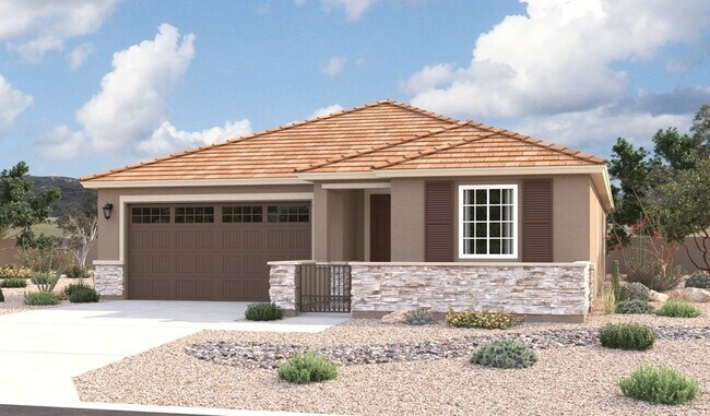 1943 Houser Ave SE unit 36584218, Albuquerque, NM 87105 - photo 3