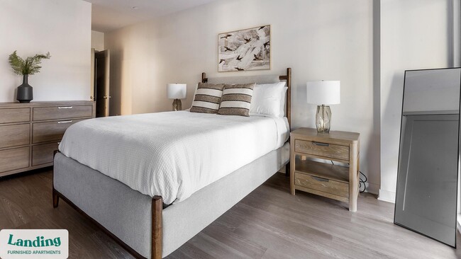 350 Maple Dr SW unit 220, Washington, DC 20024 - photo 7