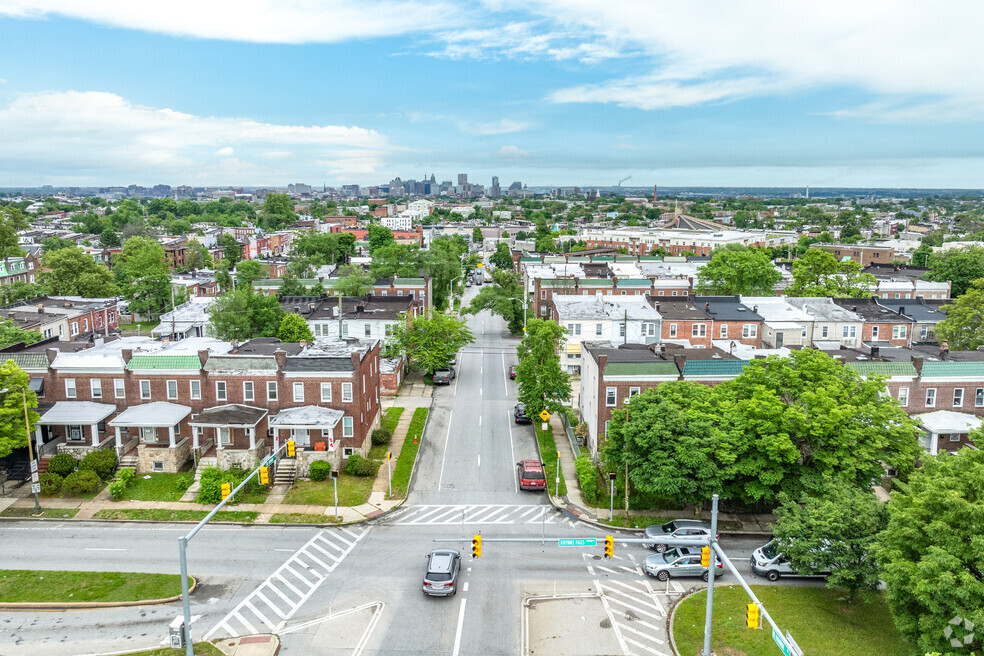NH_Mondawmin_529748_P2_v2_TN_060324