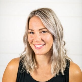 Abigail Sochacki