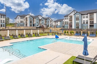 2741 Addlestone Cir, High Point, NC 27265