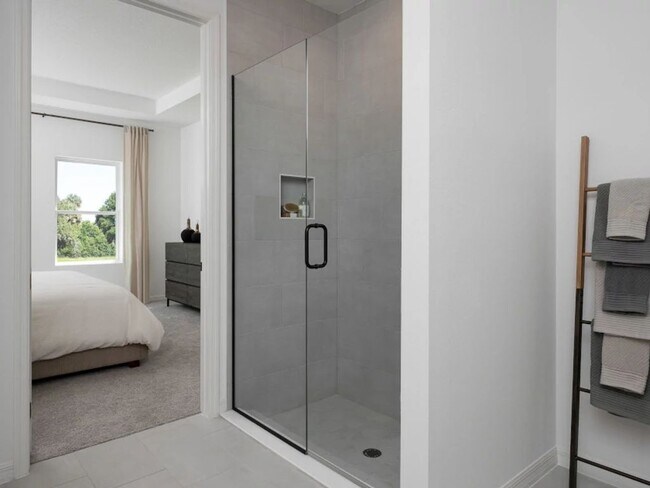 289 Conway Ave unit 36498918, Magnolia Square, FL 34771 - photo 5