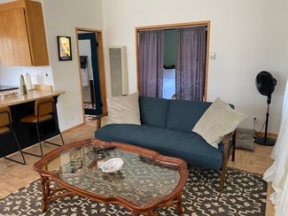 1017 Louisiana St Unit B, Vallejo, CA 94590