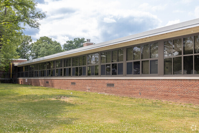 Clubs are an important part of the experience at South Plainfield Middle School.