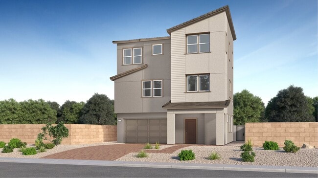 0 Water St unit 36037325, Henderson, NV 89015 - photo 3