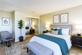 16183 Ashland Ave, San Lorenzo, CA 94580