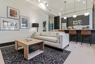 1148 S Peters St Unit ID1060091P, New Orleans, LA 70130