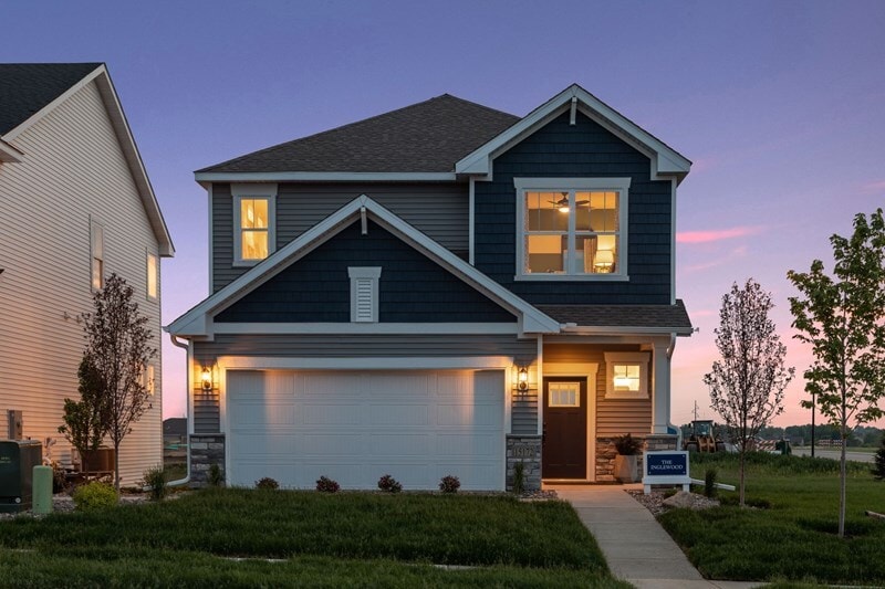 15172 Ardgillan St unit 36491991, Rosemount, MN 55068 - photo 1