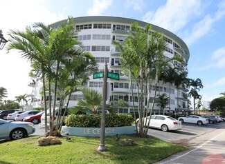 3250 NE 28th St Unit 205, Fort Lauderdale, FL 33308