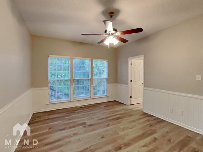 8104 Stone Bridge Ct, Wake Forest, NC 27587 - photo 7