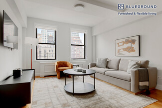 210 W 70th St Unit FL9-ID1582, New York, NY 10023
