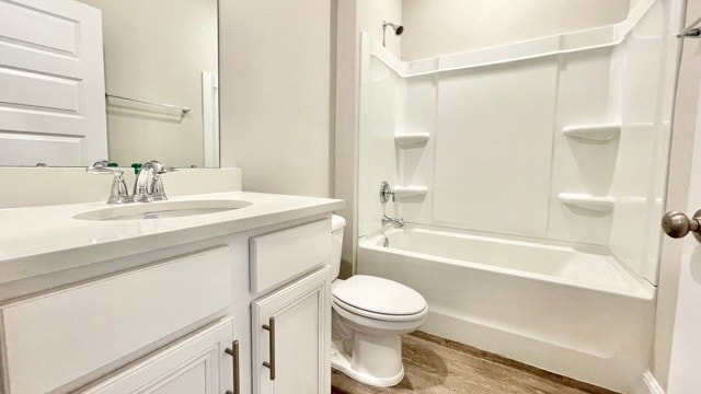 10659 Relic Rd N, Mobile, AL 36608 - photo 2