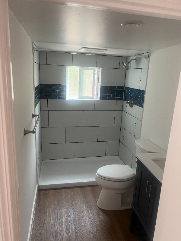 1 Ca-1, Aptos, CA 95003 - photo 3