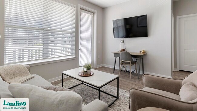 393 John's Rd unit 7206.1405034, Huntsville, AL 35806 - photo 4