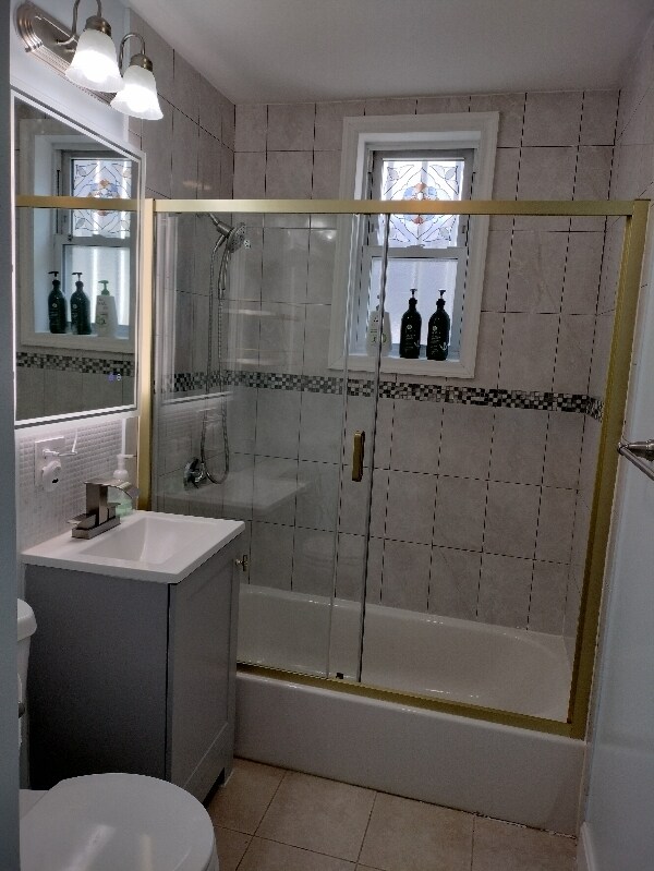 56 Park Vale Ave unit 4, Boston, MA 02134 - photo 7