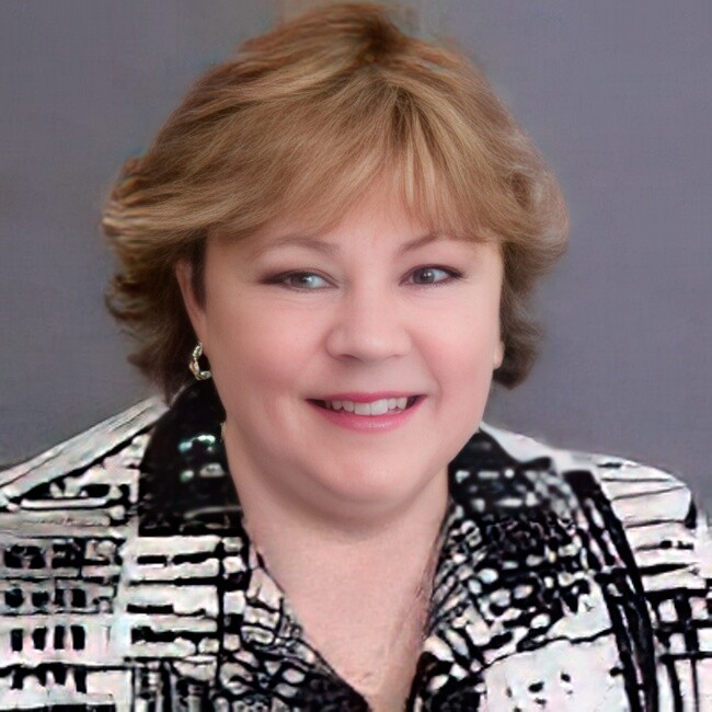 Leslie Young