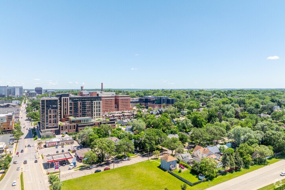 NH_Folwell_552882_Phase2_FINAL_EFC_071224