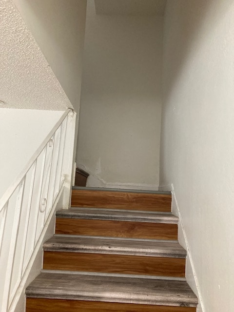 4997 Kentfield Rd, Stockton, CA 95207