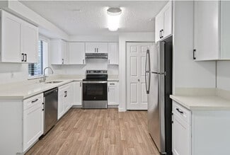 11207 9th Place W, Everett, WA 98204