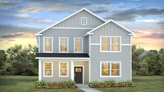 1 Tupelo Honey Rd Unit 37975504, Brunswick, GA 31525