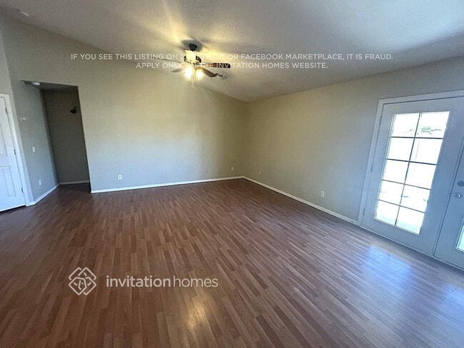 9638 N 94th Ave, Peoria, AZ 85345 - photo 3