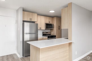 770 James St, Syracuse, NY 13203