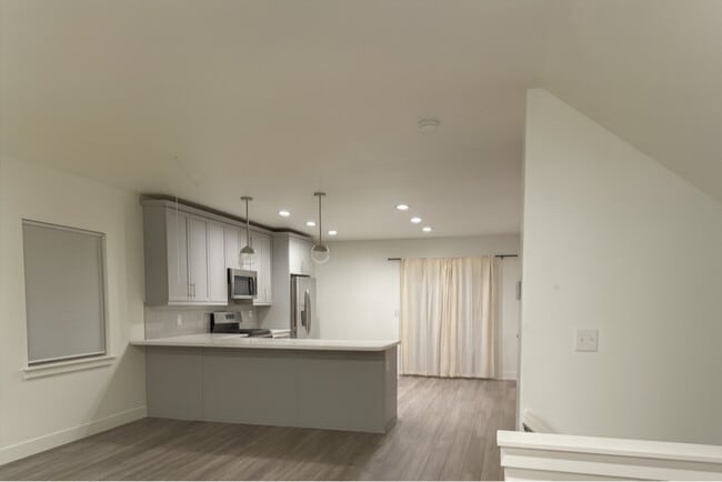 6 W Beebe Ln, Murray, UT 84107 - photo 4