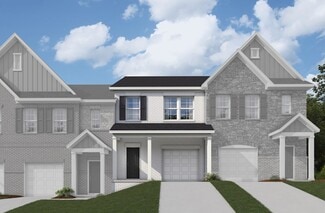 5067 Dayflower Dr, Nashville, TN 37076