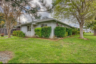 2425 Edison Ave Unit 2425 Edison Ave, Sacramento, CA 95821