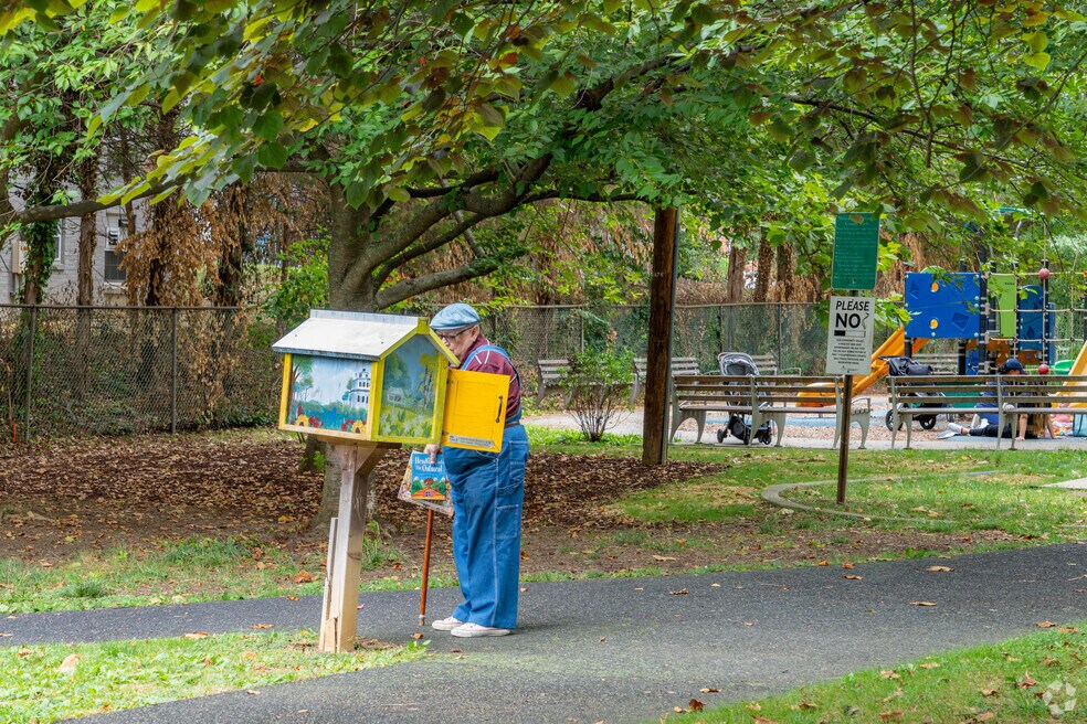 NH_Waverly Hills_540241_P2_v1_RZ_080724