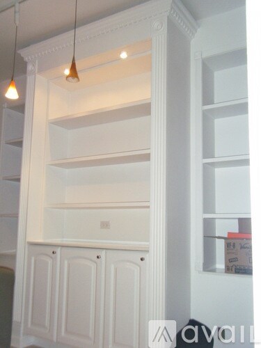 1728 N Hermitage Ave unit 1st, Chicago, IL 60622 - photo 7