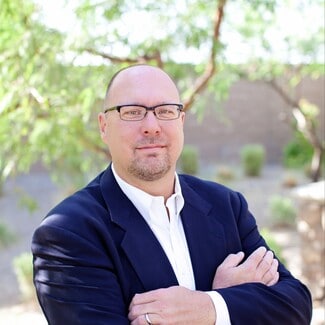 Jamie Wagner
