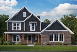 0 Designer Collection St Unit 38251858, Maineville, OH