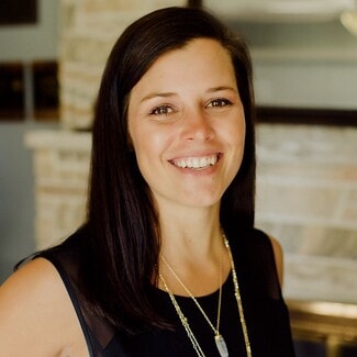 Alicia Galloway