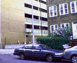 1029 48th St unit 2 rear, Brooklyn, NY 11219 - photo 1