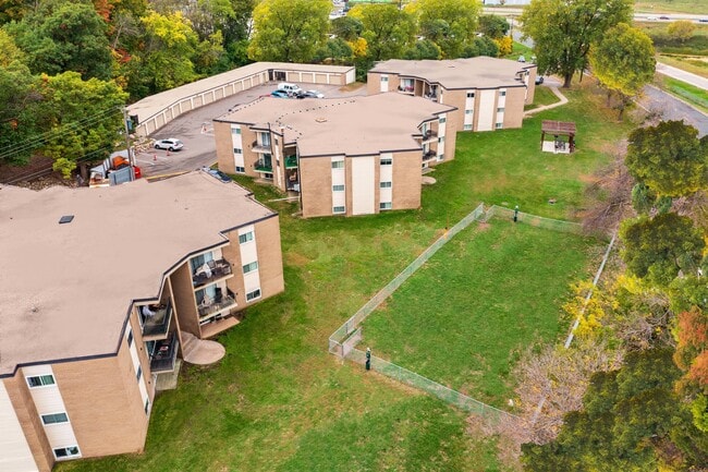 Northview Commons, Columbia Heights, MN 55421 - photo 7