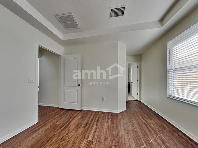 12769 Evington Point Dr, Riverview, FL 33579 - photo 7