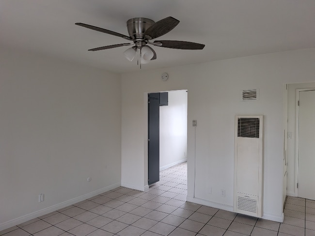 6501 Stafford Ave unit 4, Huntington Park, CA 90255 - photo 4