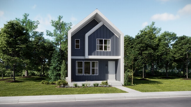 1565 S 900 St W unit 38531003, Clearfield, UT 84015 - photo 3