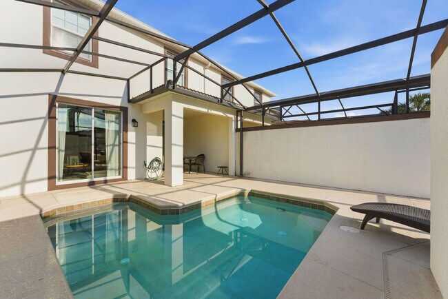 8924 Stinger Dr unit ID1351735P, Champions Gate, FL 33896 - photo 6