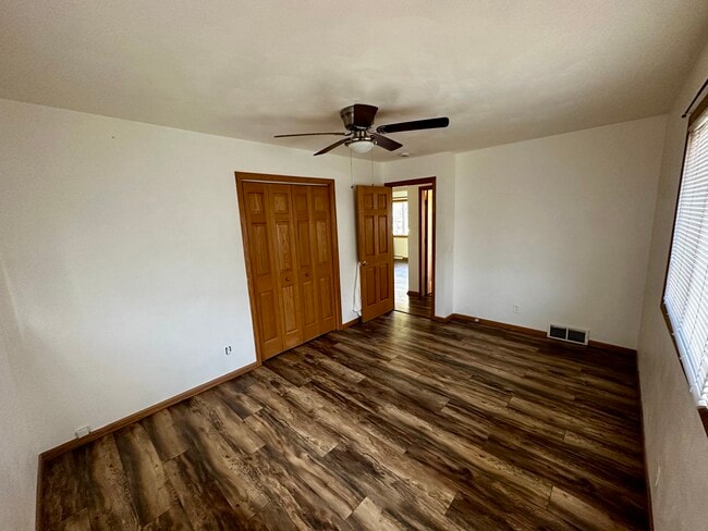 4011 David Rd, Madison, WI 53704 - photo 5