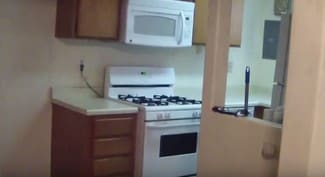 610 Olive Ave Unit none, Huntington Beach, CA 92648