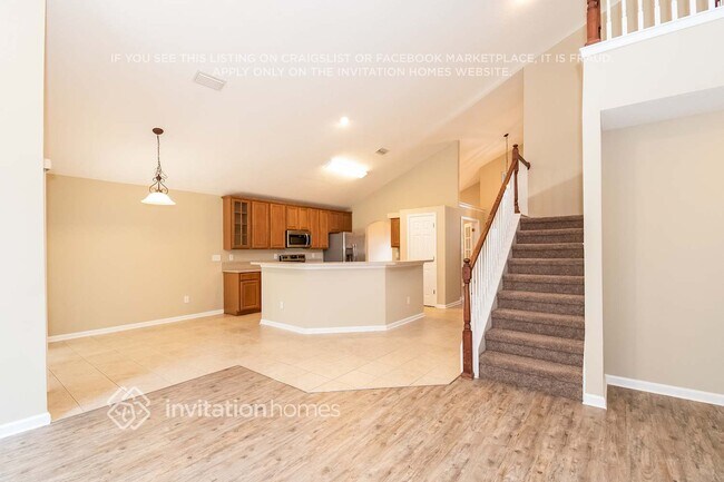 829 Marjories Way, Saint Augustine, FL 32092 - photo 4