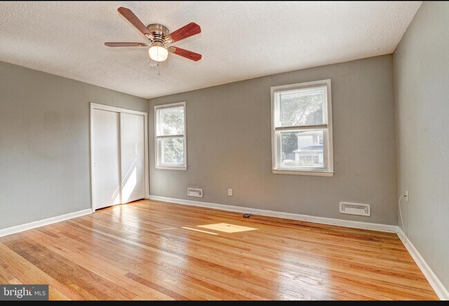 4506 Furley Ave unit 1, Baltimore, MD 21206 - photo 7