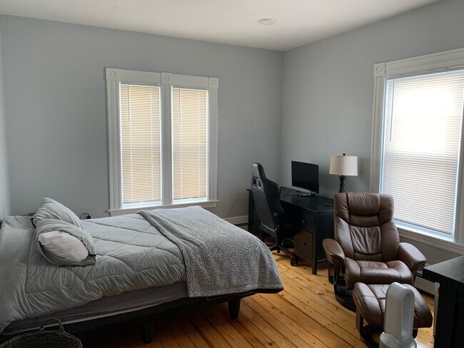 153 Chestnut St, Waltham, MA 02453 - photo 6