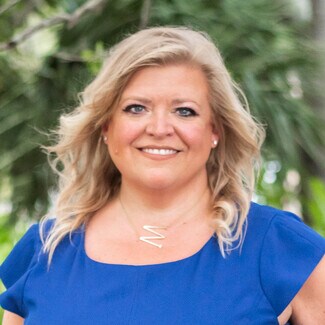 Melissa Simser
