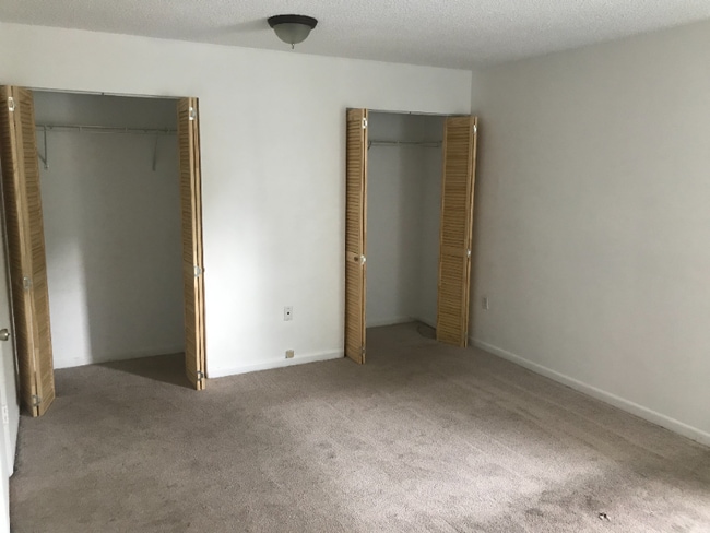 Capri Gardens Condominiums, Miami, FL 33161 - photo 7